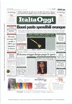 giornale/RAV0037039/2017/n. 189 del 11 agosto